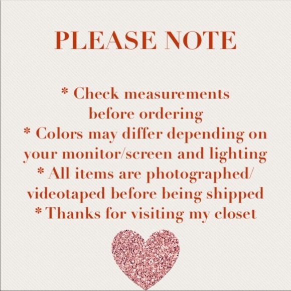 💃🏻GREY Teddy joggers with pockets - Picture 10 of 12